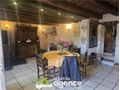 Photo numero 47319588 du bien UBI471968069